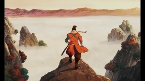 Jrs直播